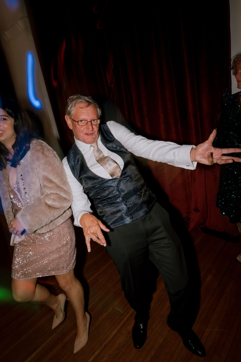 AdamandPhillipPortraitsSneakPeek-141