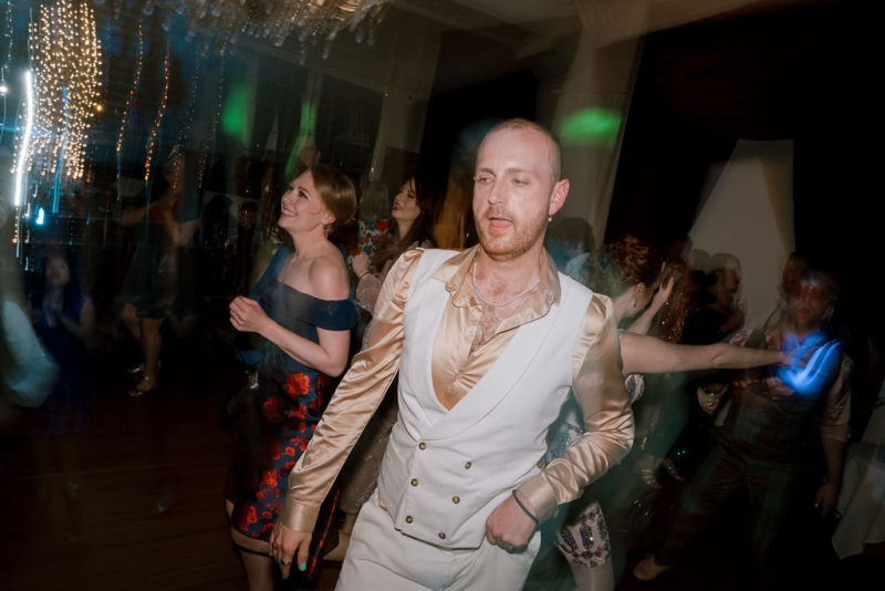 AdamandPhillipPortraitsSneakPeek-142