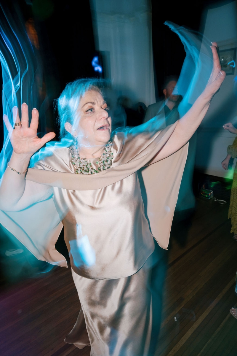 AdamandPhillipPortraitsSneakPeek-143