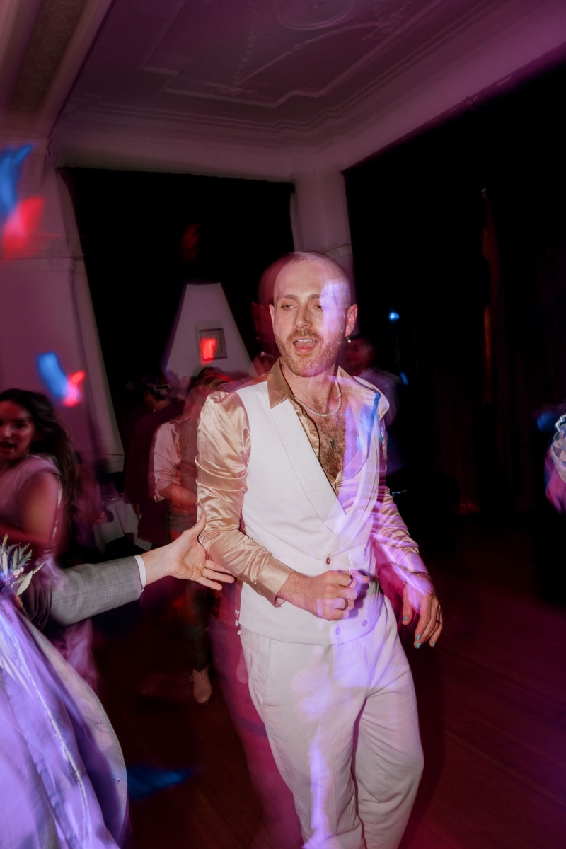 AdamandPhillipPortraitsSneakPeek-144