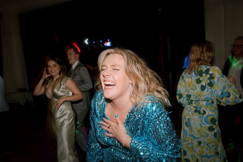 AdamandPhillipPortraitsSneakPeek-145