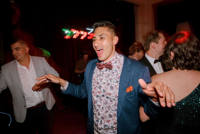 AdamandPhillipPortraitsSneakPeek-146