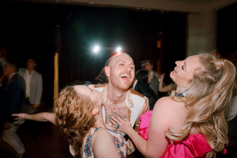 AdamandPhillipPortraitsSneakPeek-147