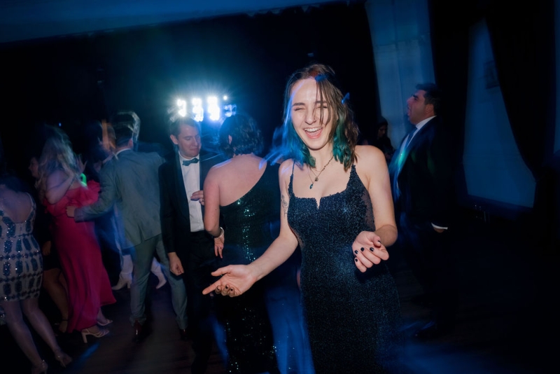 AdamandPhillipPortraitsSneakPeek-148