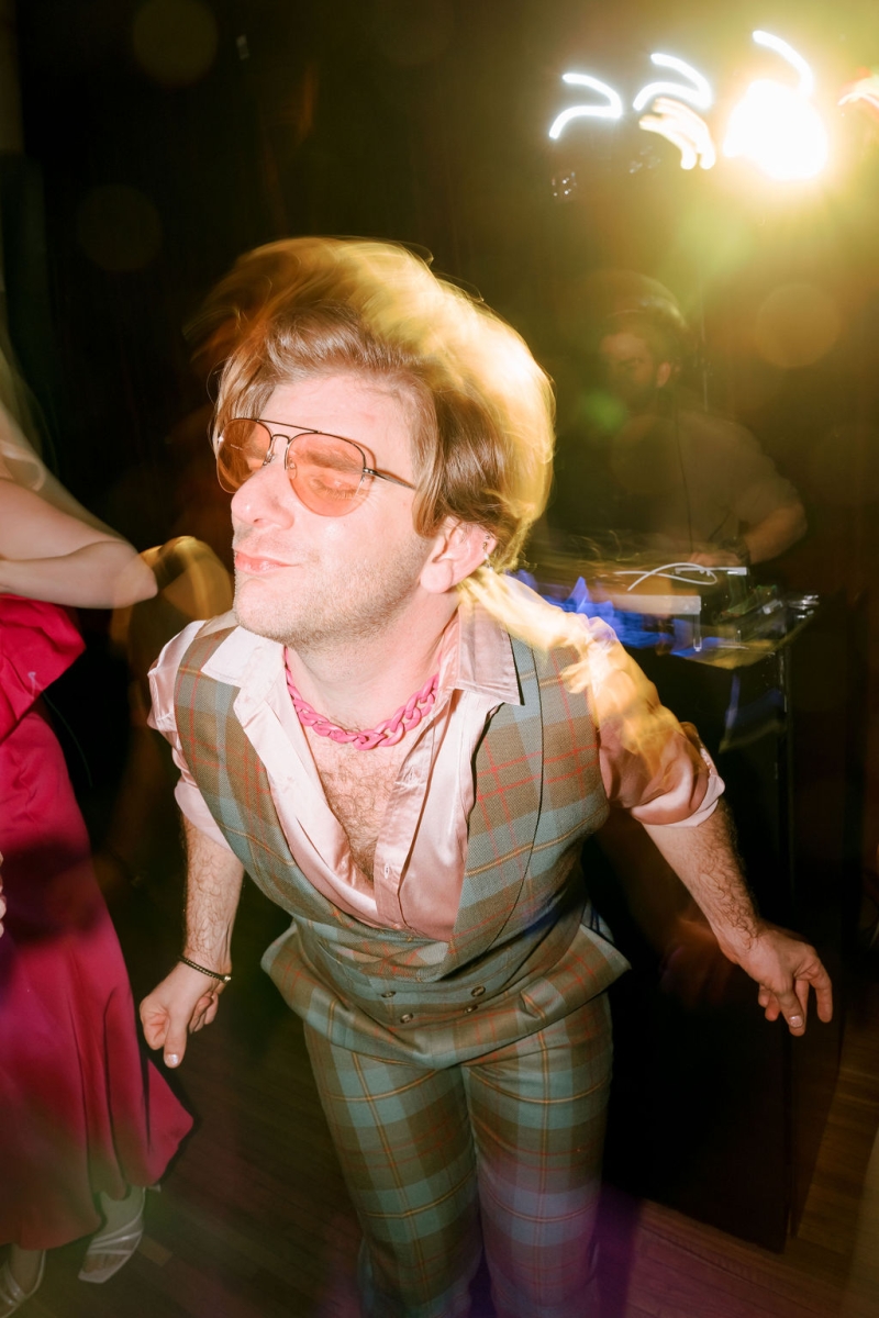 AdamandPhillipPortraitsSneakPeek-149