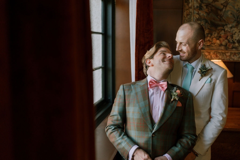 AdamandPhillipPortraitsSneakPeek-15