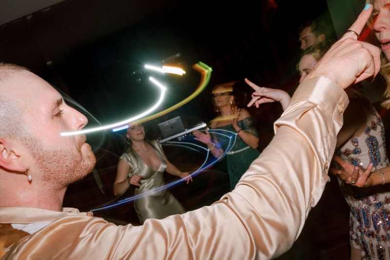 AdamandPhillipPortraitsSneakPeek-150