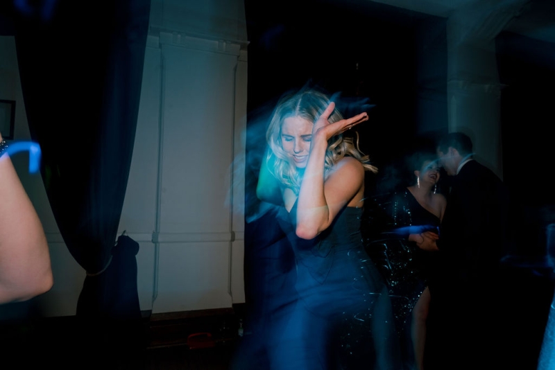 AdamandPhillipPortraitsSneakPeek-151