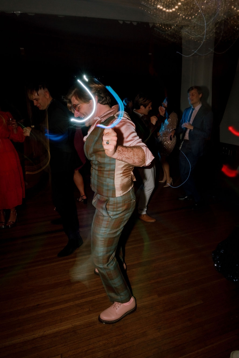 AdamandPhillipPortraitsSneakPeek-152