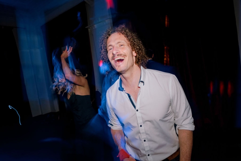 AdamandPhillipPortraitsSneakPeek-153