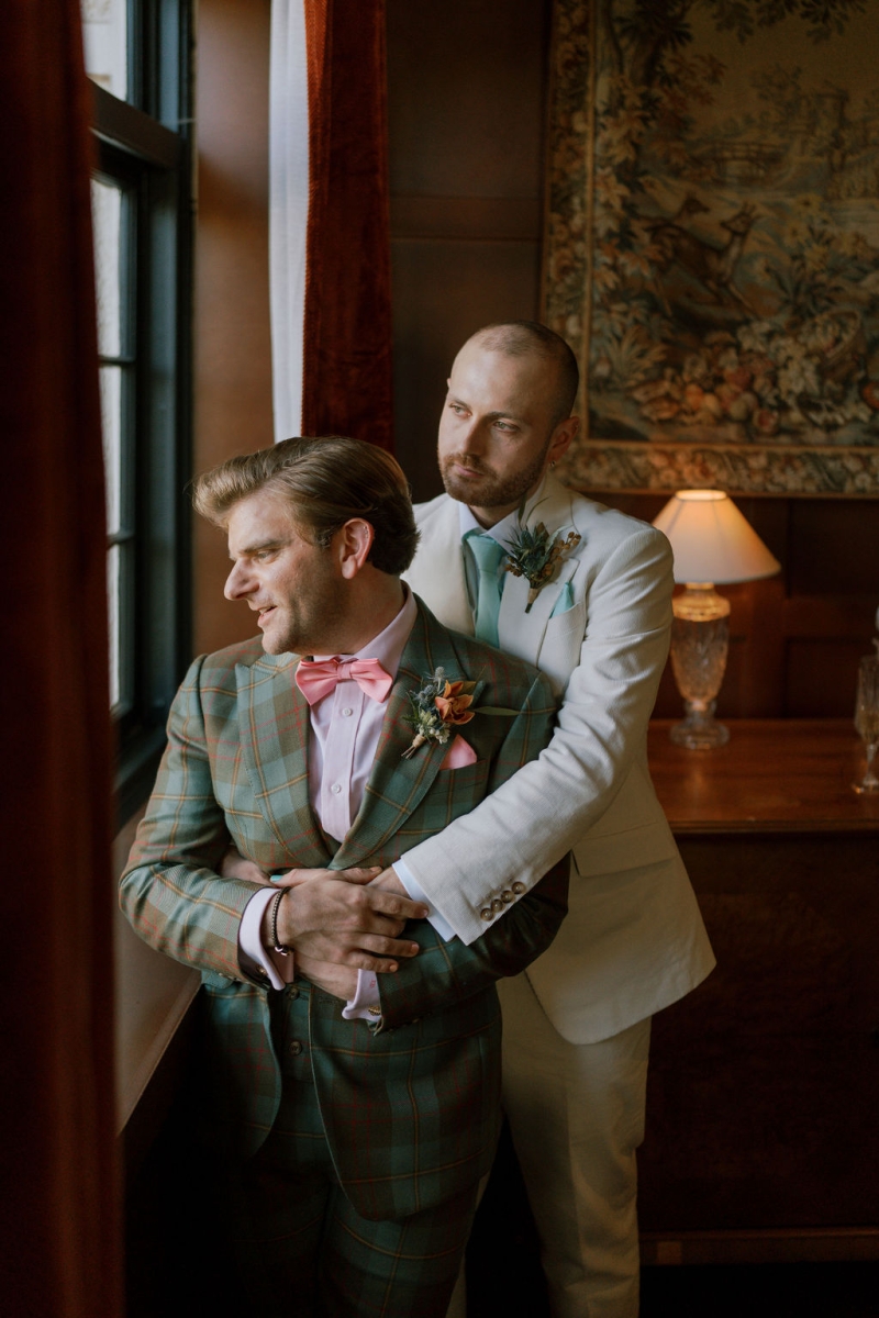 AdamandPhillipPortraitsSneakPeek-16