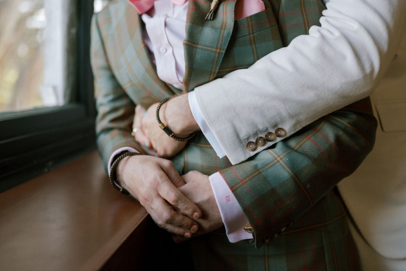 AdamandPhillipPortraitsSneakPeek-17