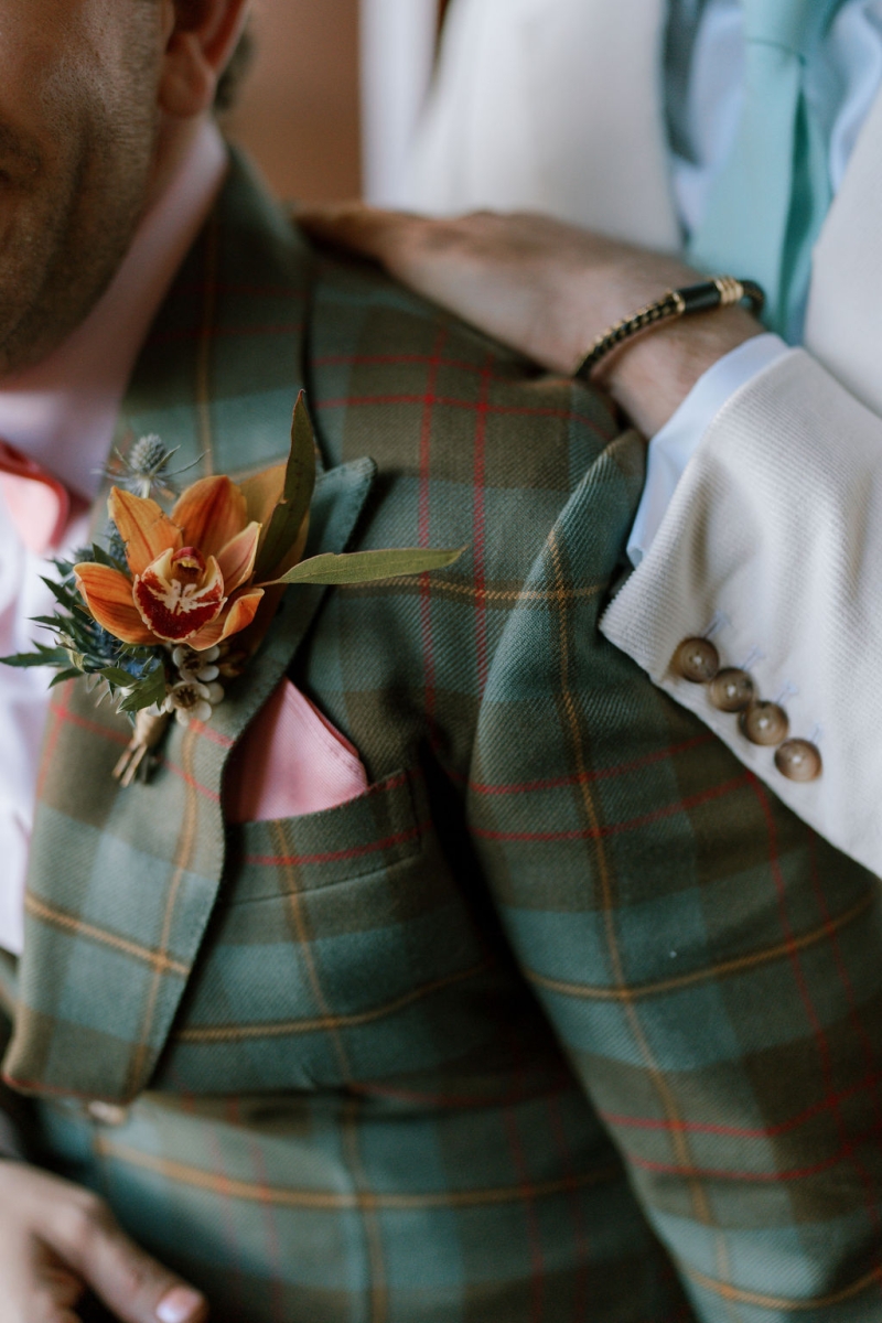 AdamandPhillipPortraitsSneakPeek-18