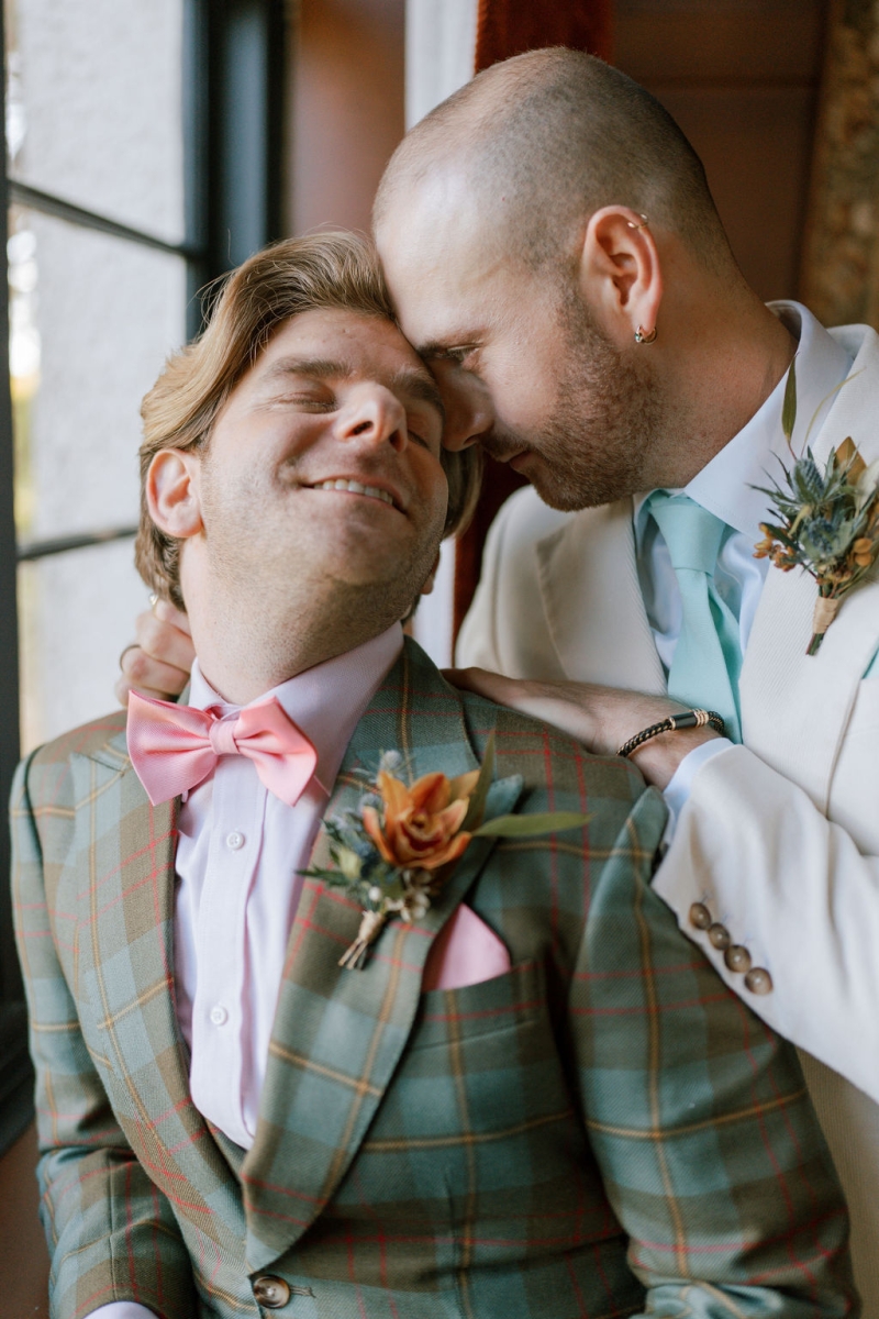 AdamandPhillipPortraitsSneakPeek-19