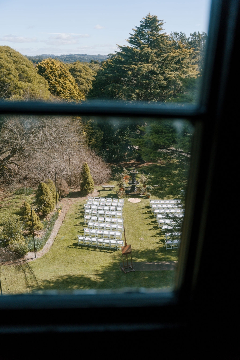 AdamandPhillipPortraitsSneakPeek-2