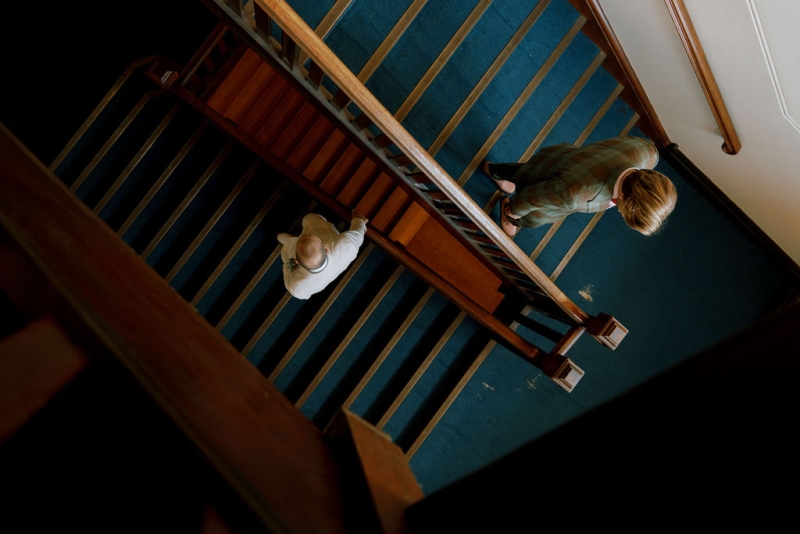 AdamandPhillipPortraitsSneakPeek-20