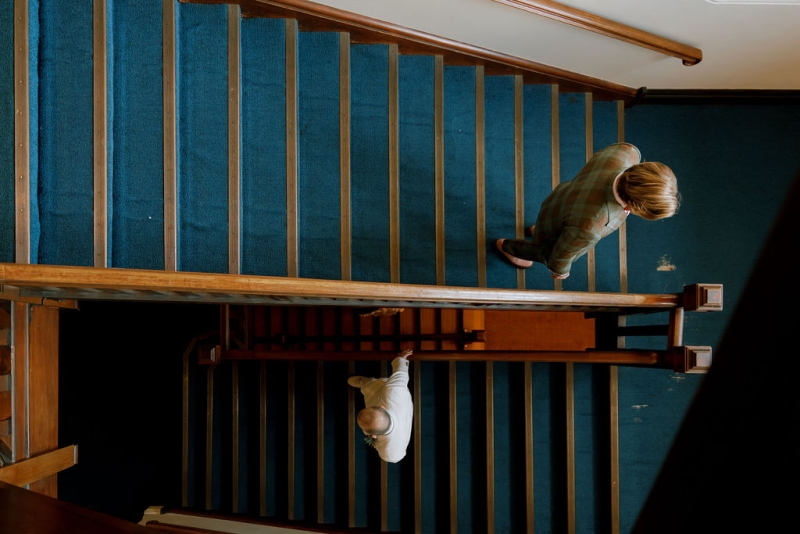 AdamandPhillipPortraitsSneakPeek-21