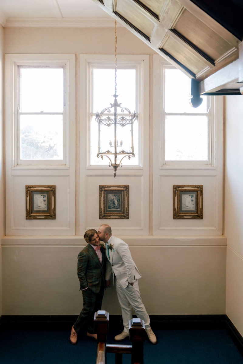 AdamandPhillipPortraitsSneakPeek-22