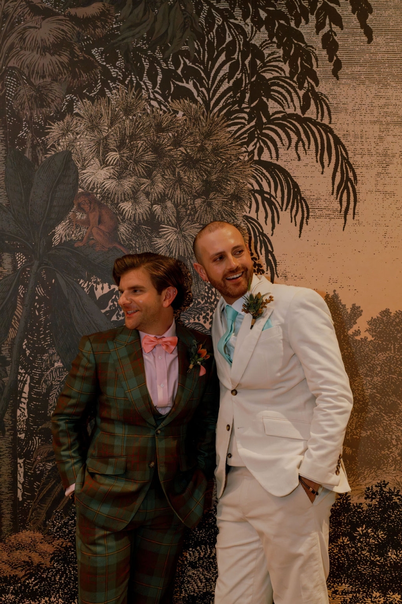 AdamandPhillipPortraitsSneakPeek-24