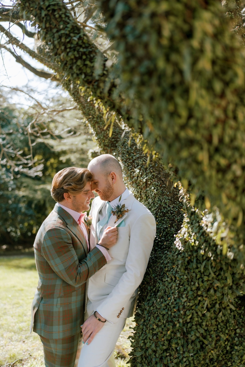 AdamandPhillipPortraitsSneakPeek-25