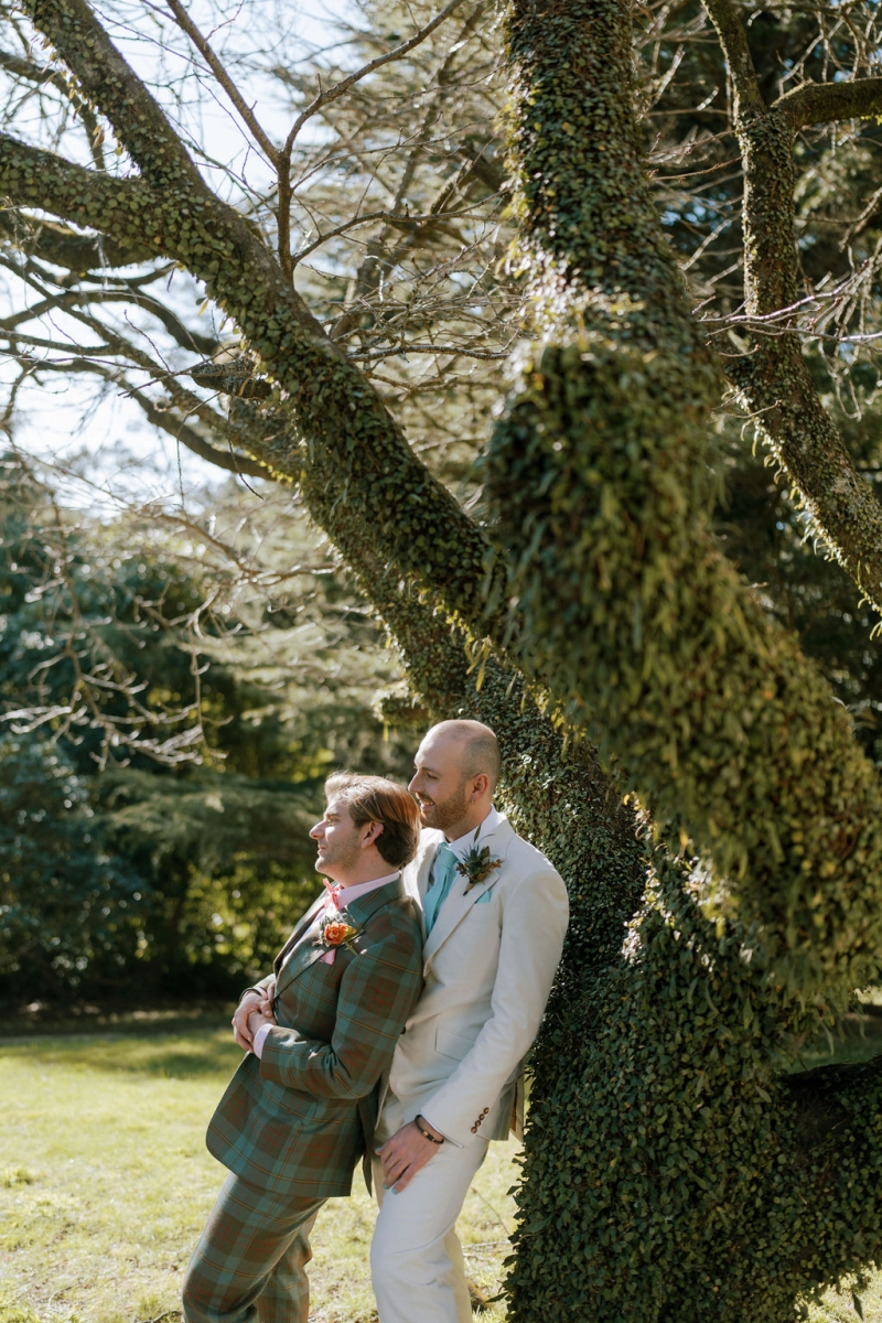 AdamandPhillipPortraitsSneakPeek-26