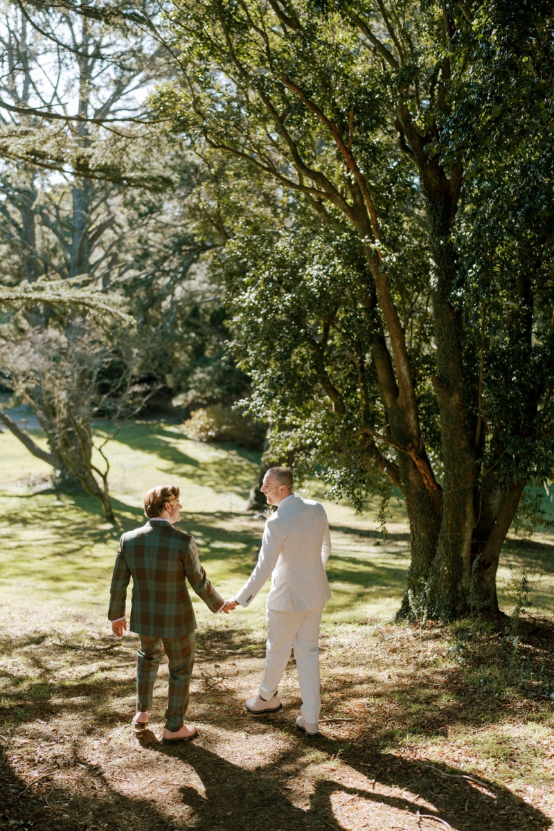 AdamandPhillipPortraitsSneakPeek-27