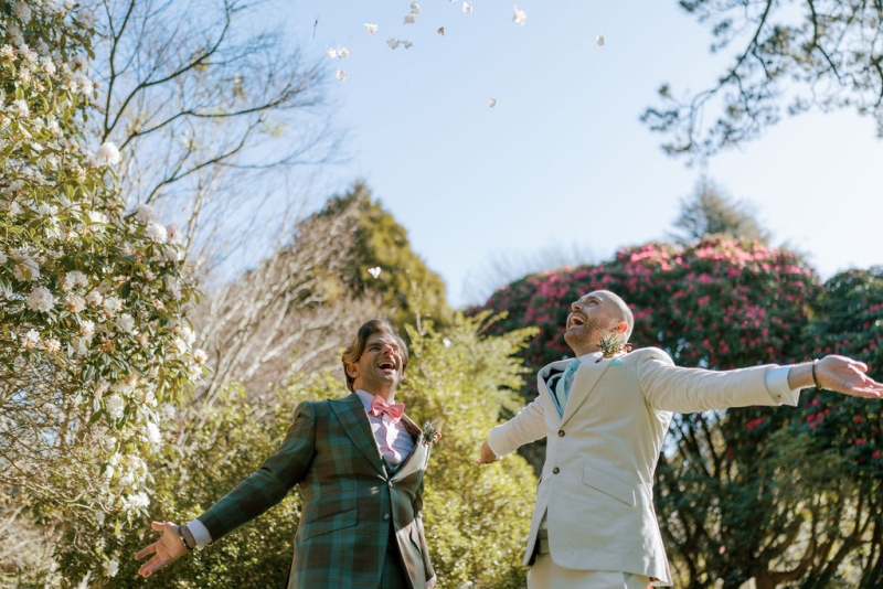 AdamandPhillipPortraitsSneakPeek-28