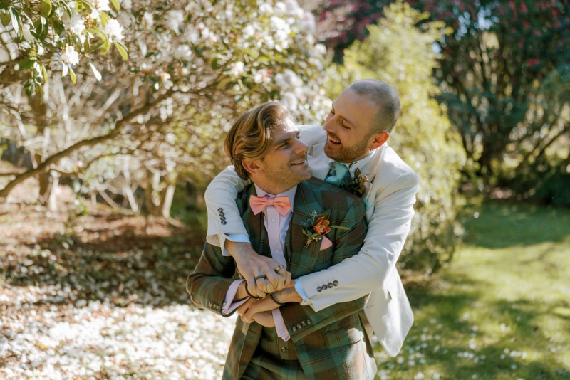 AdamandPhillipPortraitsSneakPeek-29