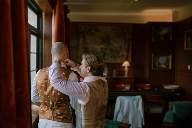 AdamandPhillipPortraitsSneakPeek-3