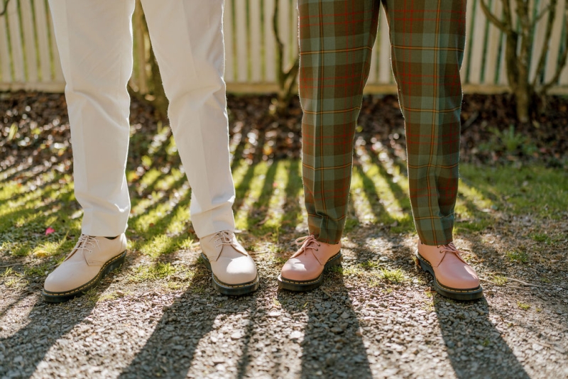 AdamandPhillipPortraitsSneakPeek-30