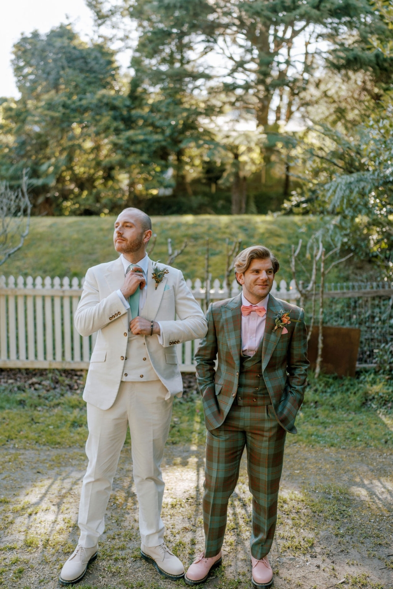 AdamandPhillipPortraitsSneakPeek-31