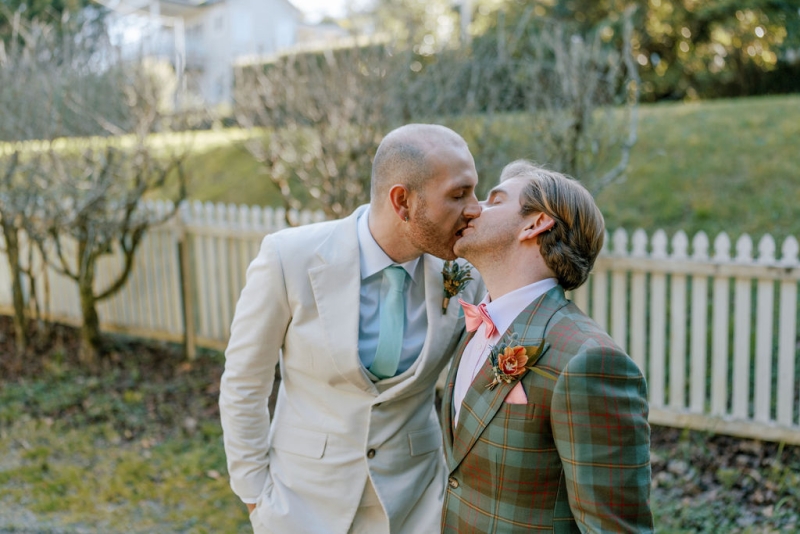 AdamandPhillipPortraitsSneakPeek-32