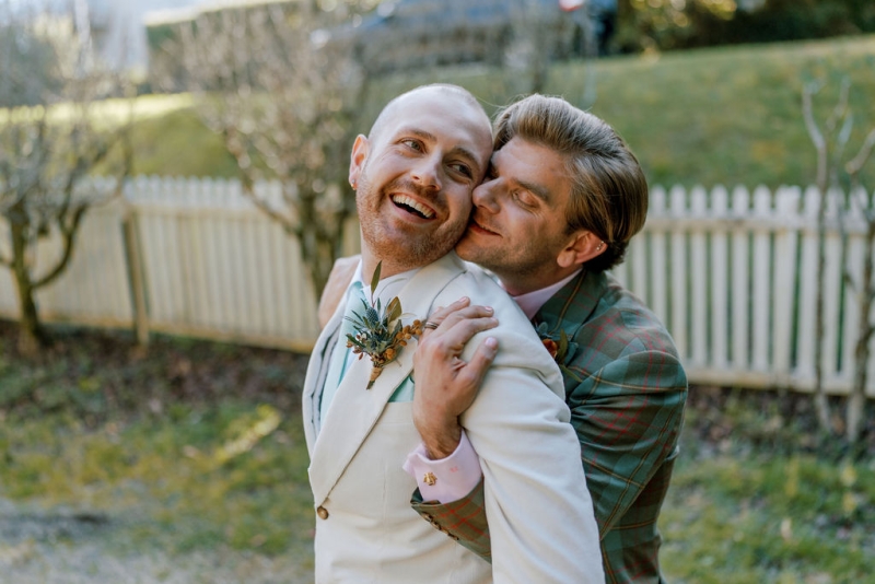 AdamandPhillipPortraitsSneakPeek-33