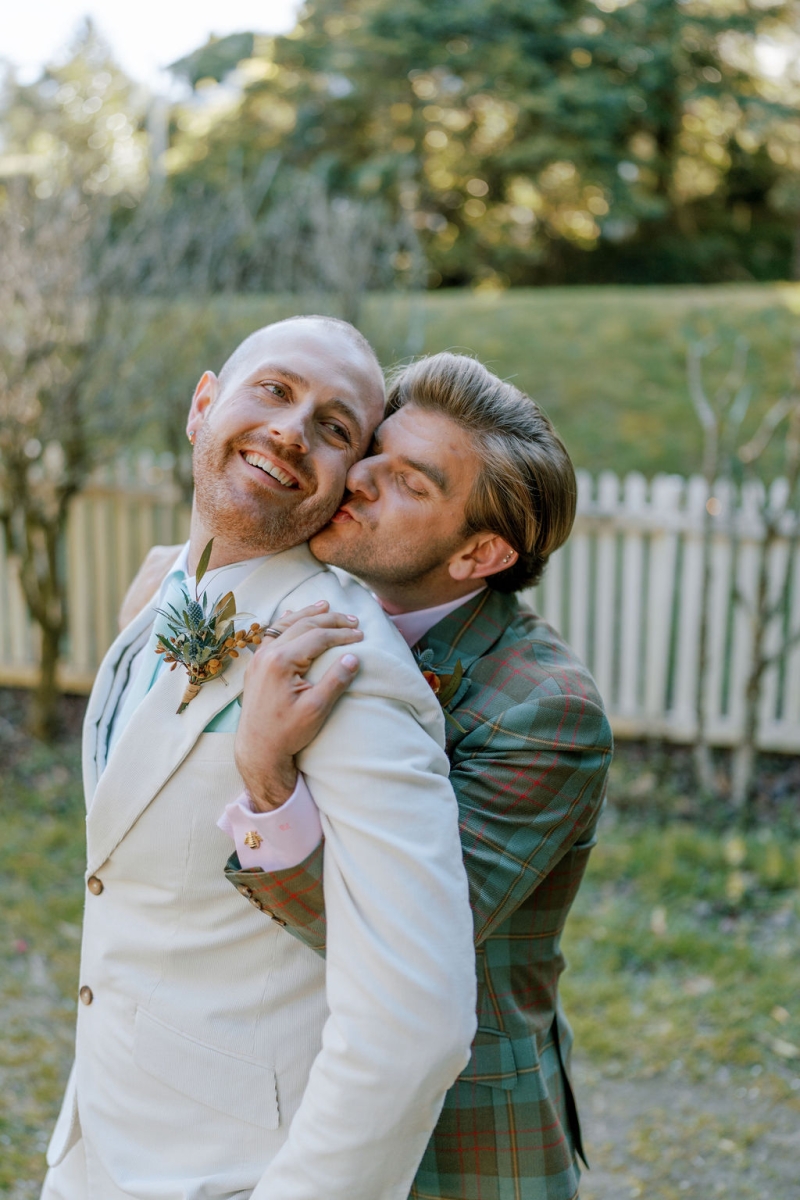 AdamandPhillipPortraitsSneakPeek-34