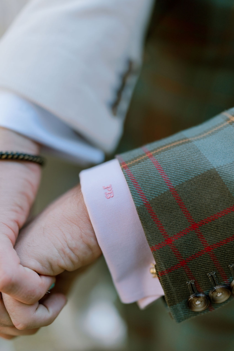 AdamandPhillipPortraitsSneakPeek-35