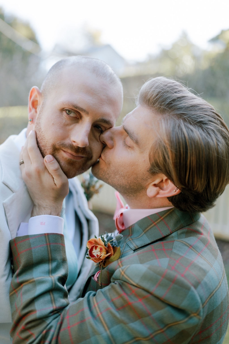 AdamandPhillipPortraitsSneakPeek-36