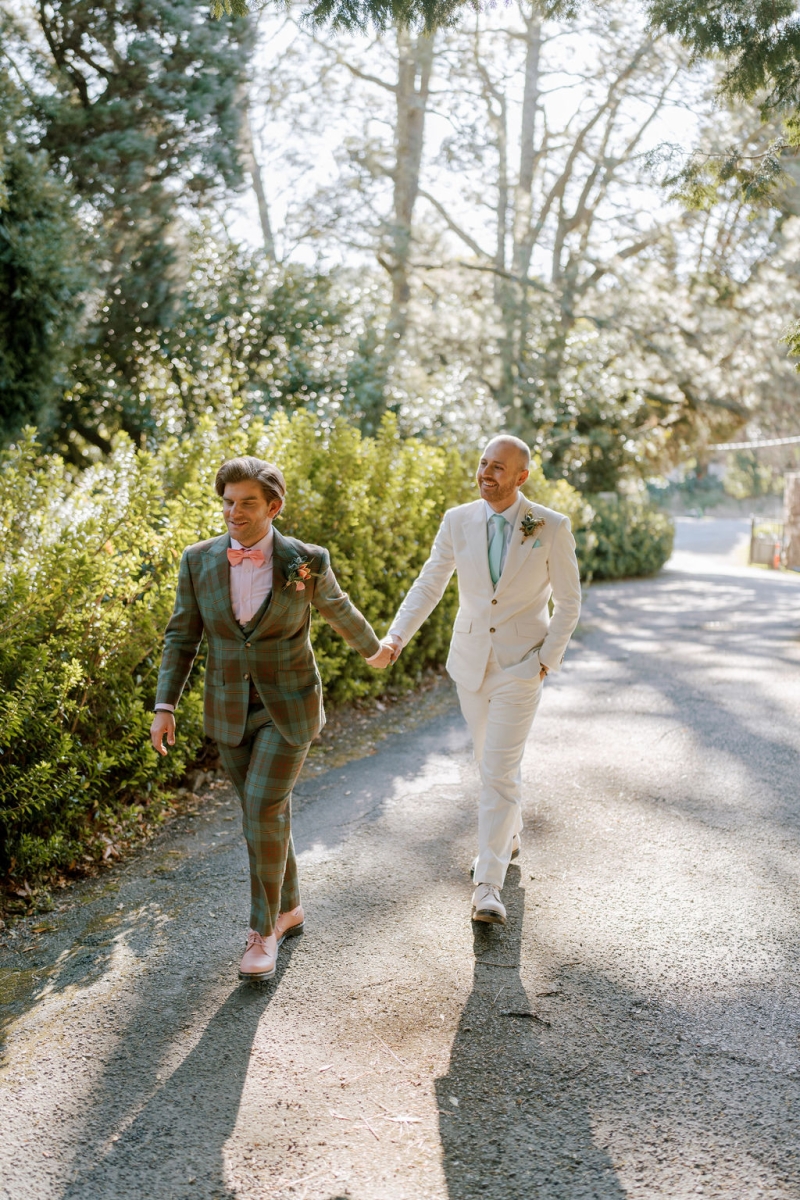 AdamandPhillipPortraitsSneakPeek-37