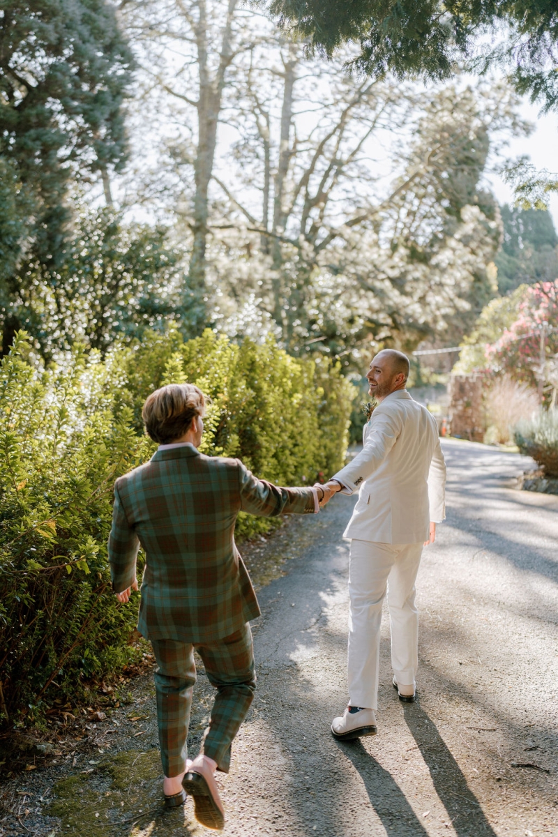 AdamandPhillipPortraitsSneakPeek-38