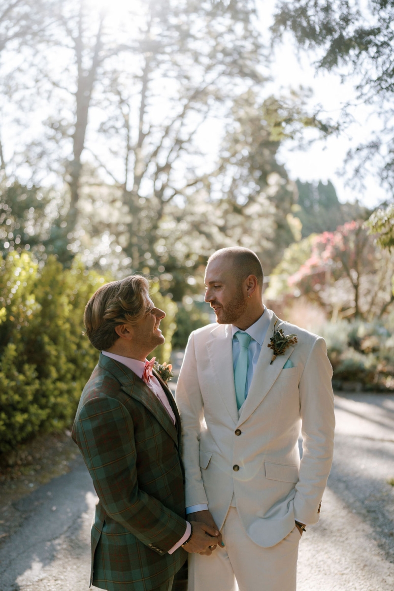 AdamandPhillipPortraitsSneakPeek-39