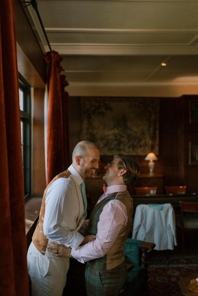 AdamandPhillipPortraitsSneakPeek-4