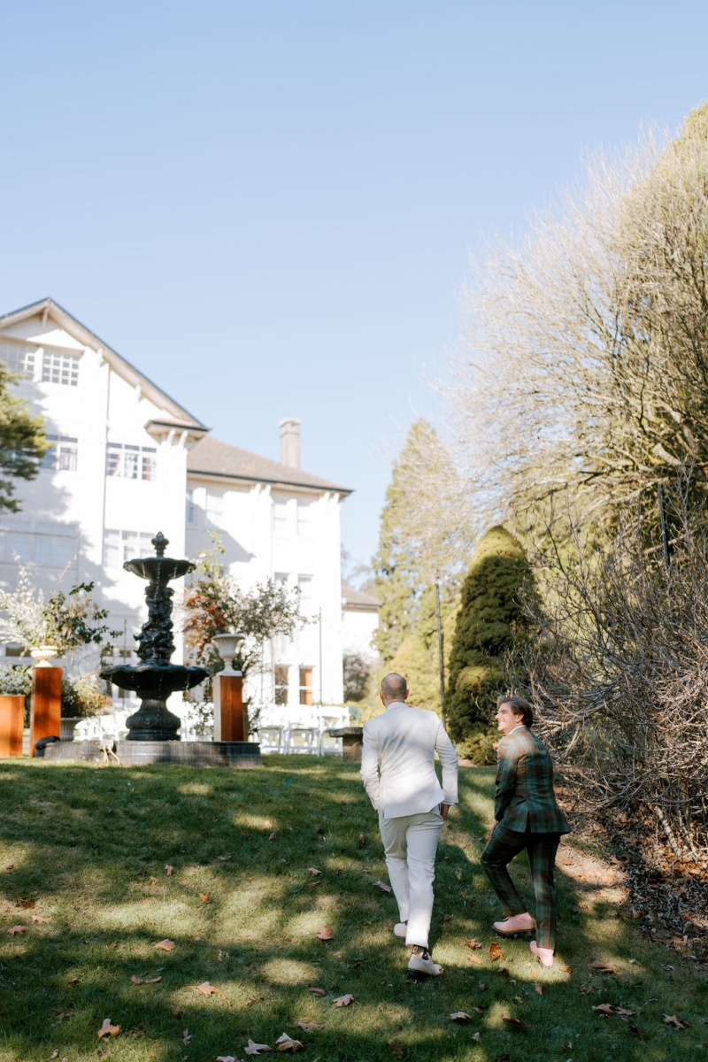 AdamandPhillipPortraitsSneakPeek-40