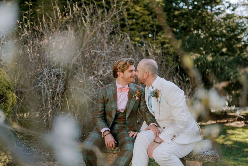 AdamandPhillipPortraitsSneakPeek-41