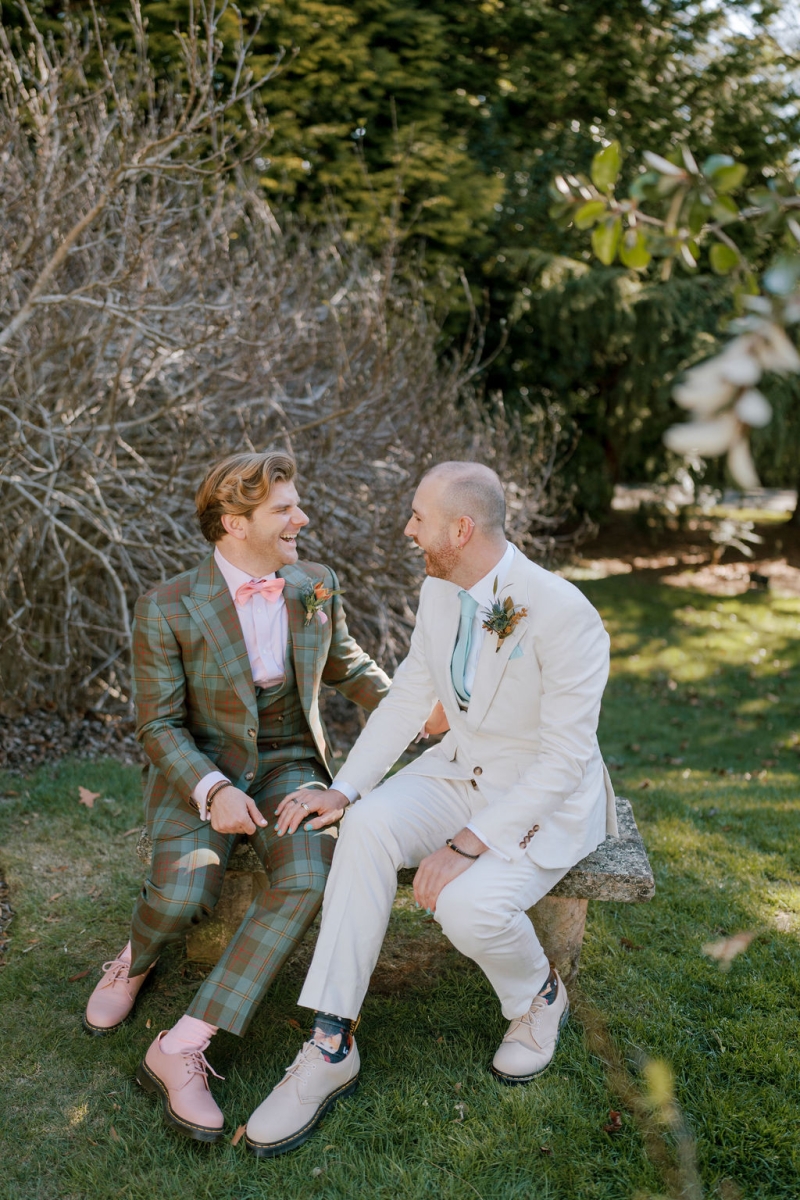 AdamandPhillipPortraitsSneakPeek-42