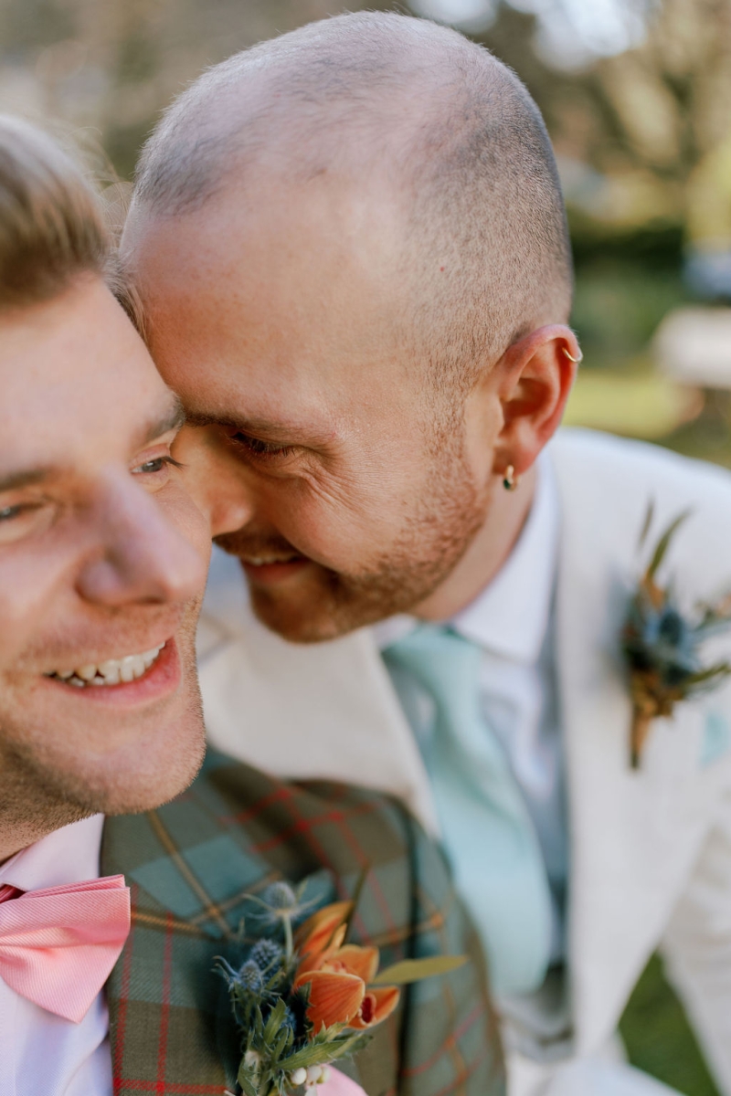 AdamandPhillipPortraitsSneakPeek-43