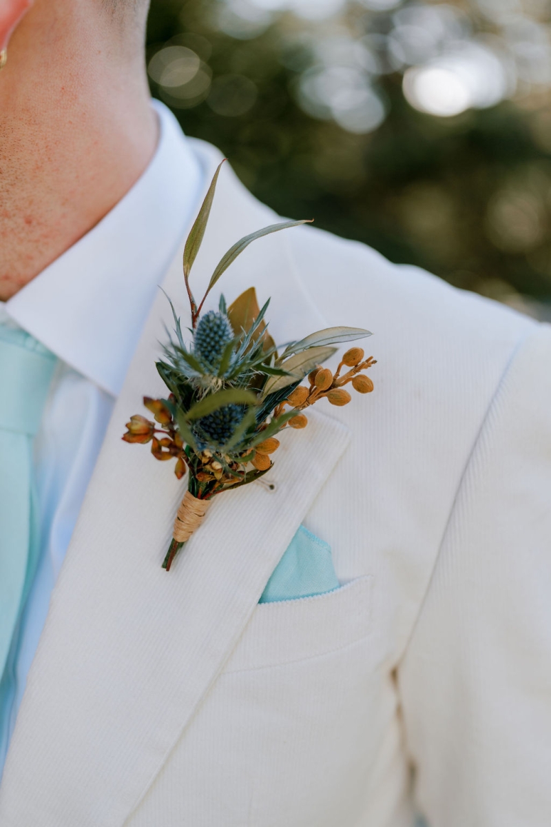 AdamandPhillipPortraitsSneakPeek-44