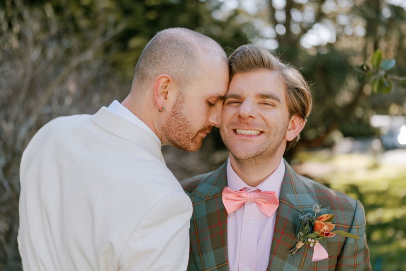 AdamandPhillipPortraitsSneakPeek-45