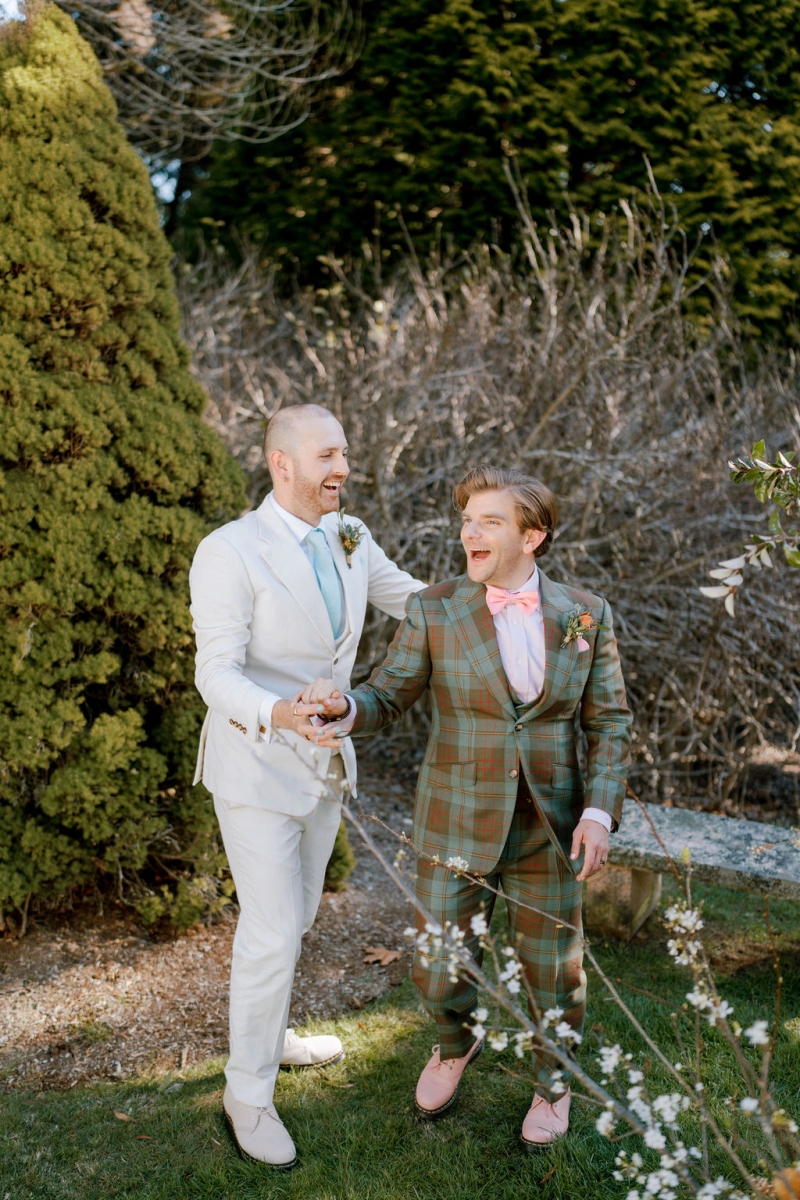 AdamandPhillipPortraitsSneakPeek-46