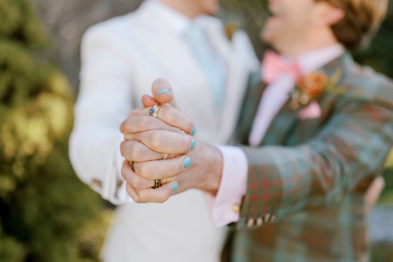 AdamandPhillipPortraitsSneakPeek-47