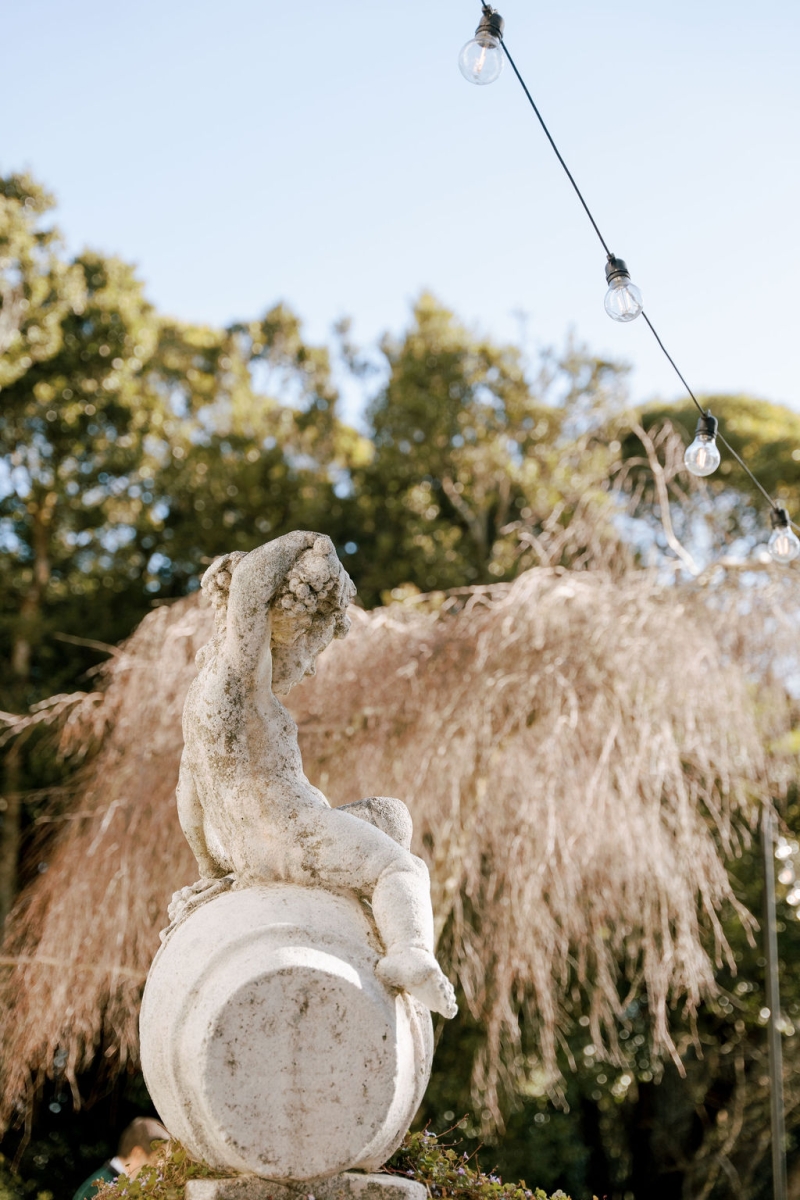 AdamandPhillipPortraitsSneakPeek-49