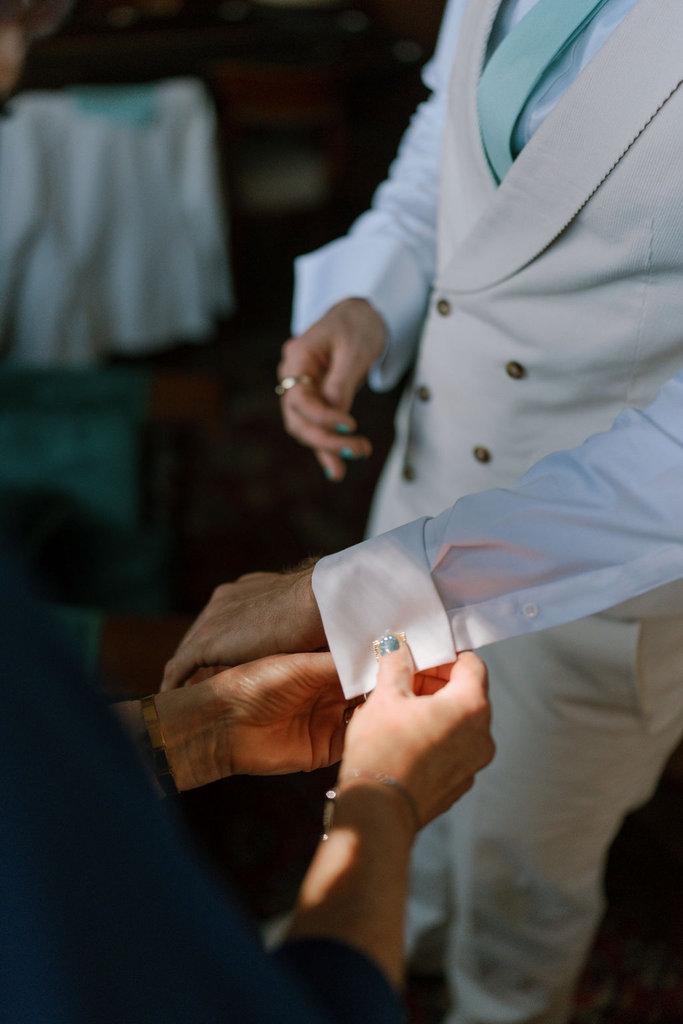 AdamandPhillipPortraitsSneakPeek-5